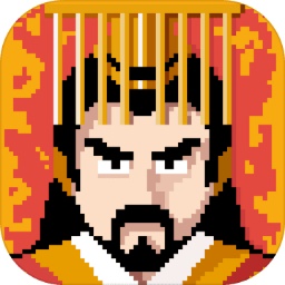 王图天下下载安装-王图天下最新版下载安卓版