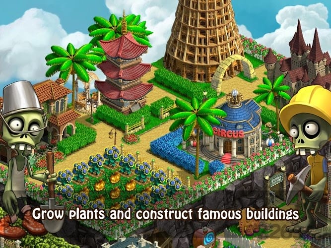 僵尸漂流者汉化破解版