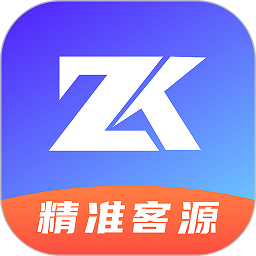 超级搜客app下载安装-最新版下载安卓版