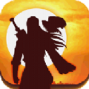 武林仙侠手机版