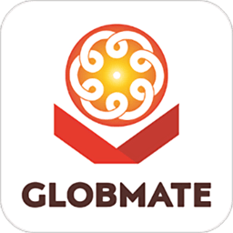 全球友app