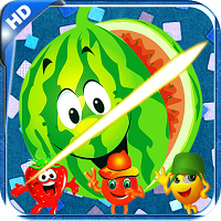 儿童益智切水果最新版下载-儿童益智切水果安卓版下载v4.16.4N