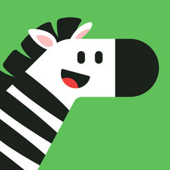 斑马电视最新版下载-斑马电视官方正版免费下载