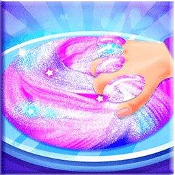 蛋糕制作史莱姆下载-蛋糕制作史莱姆手机版下载