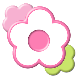 女士日历官方下载-女士日历最新版免费下载v1.7.34 安卓版