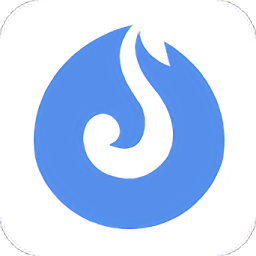 公务宝app下载安装-红海公务宝官方版最新版本下载