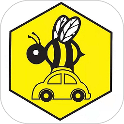 小蜜蜂代驾官方软件