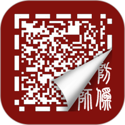 防伪大师下载安装-防伪大师手机版下载最新版