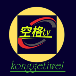 空格直播tv版下载-空格直播手机版下载