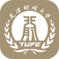 天财微校园下载安装-天财微校园官网下载最新版