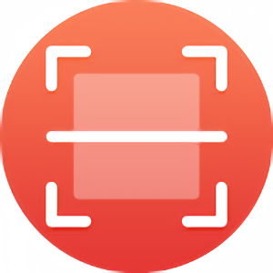 安开文档扫描app下载-最新版免费下载安卓版