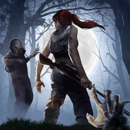 公路丧尸大战正式版