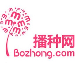 播种网手机版下载-2025最新版本下载