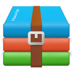 快压手机版下载-最新版免费下载