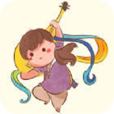 会弹琵琶app下载-会弹琵琶手机版下载最新版