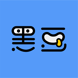 黑豆社群软件下载-黑豆社群app最新版下载