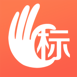 招标无忧app下载-安卓版下载v2.0.11最新版