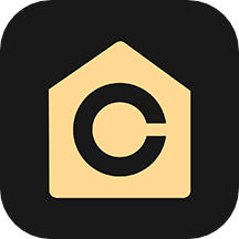 e材购建材家居下载-安卓版下载最新版