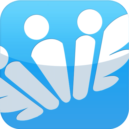 微微电话旧版本下载-安卓版下载v3.5