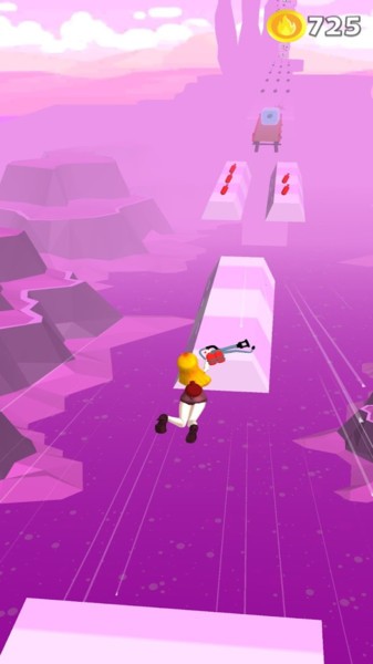 破冰小姐姐手机版