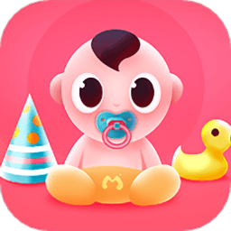 婴儿哭声翻译app最新版下载-官方正版免费下载