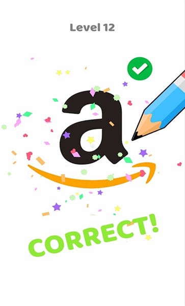 脑力凡尔赛手机版 脑力凡尔赛游戏下载