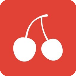 趣音直播软件下载-最新版免费下载