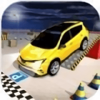 倒车特技大师下载-倒车特技大师手机版下载v1.6