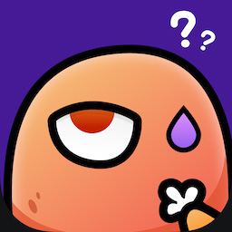 你划我猜手机版下载-最新版免费下载