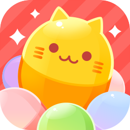 扭蛋大联盟官方正版免费下载-扭蛋大联盟最新版免费下载v1.0.3 安卓版