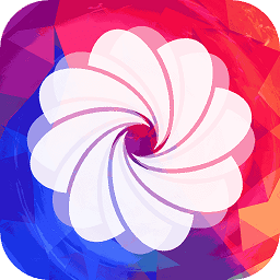 壁纸精选大全下载安装-壁纸精选大全手机版下载v8.0.0安卓版