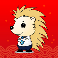 金刺猬招商网下载-安卓版下载最新版