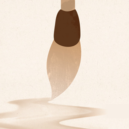 字体控官方正版免费下载-字体控app最新版v2.0.2安卓版下载