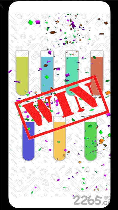 泡泡漂流传奇游戏下载