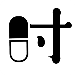 时光胶囊app下载安装-手机版下载官方正版