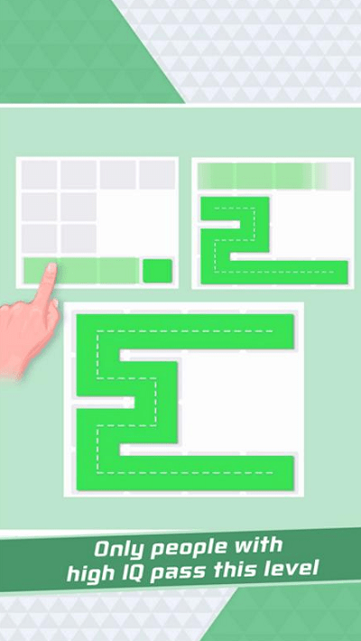 轻松的谜题最新版