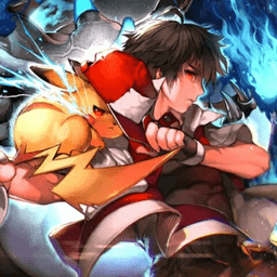 口袋妖怪噩梦的插曲随机版最新下载-口袋妖怪噩梦的插曲随机版官方下载最新版 v1.0.0 安卓版