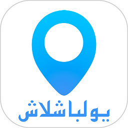 yolbaxlax下载安装-2025最新版本