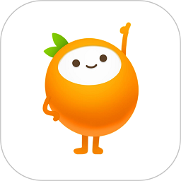 井研智农app下载-手机版免费下载2025最新版