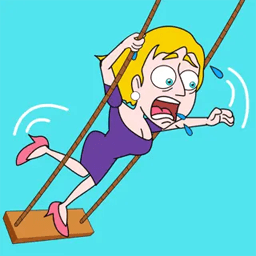 救救我的小姐姐手机版下载-最新版免费下载