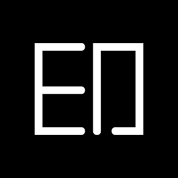 抖水印助手最新版下载-抖水印app官方正版免费下载 v1.0.5