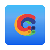 智慧光云下载安装-智慧光云官方下载最新版