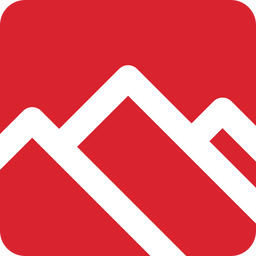 泰安银行app官方下载安装最新版-泰安银行手机银行下载v6.4.6.2 安卓客户端