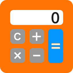 万能计算器手机版