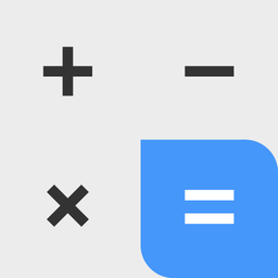 计算器极速计算-安卓版下载v7.1.3官方正版