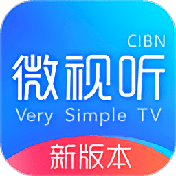 vst全聚合tv版下载-官方正版免费下载
