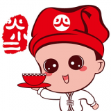 二维火小二手机版下载-最新版免费下载