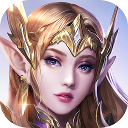 代号黑龙手游下载安装-代号黑龙最新版下载安卓版