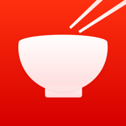 学美食年夜饭菜谱APP