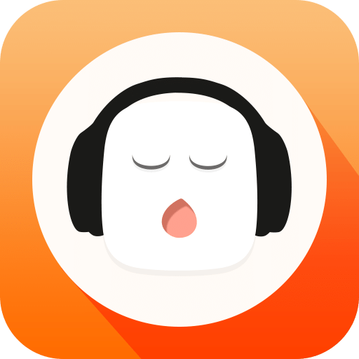 懒人听书下载-懒人听书安卓版下载